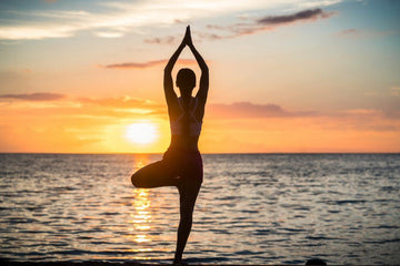 The Quiet power of Gentle Wellness