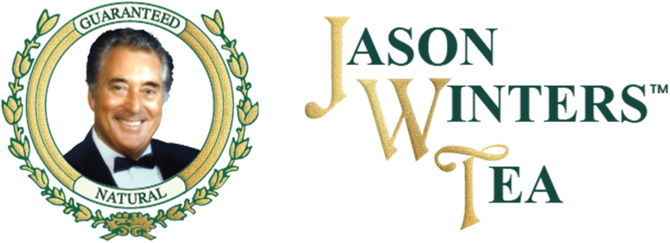 JWT International